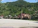 2009-08-25 15-20-16